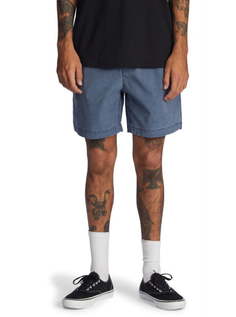 Мужские Шорты Taxer 17" Quiksilver