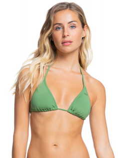 Женский лиф Beach Classics Roxy