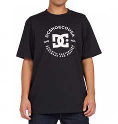 Футболка Star Pilot DC Shoes