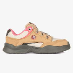 Кроссовки Decel DC Shoes