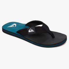 Мужские Сланцы Molokai Layback Quiksilver