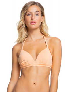 Женский лиф Beach Classics Roxy