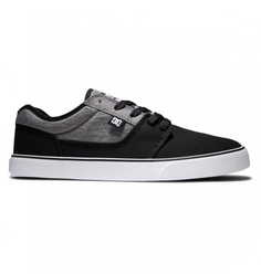Кеды кроссовки Tonik Se DC Shoes