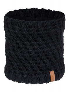 Детский шарф-воротник Blizzard Roxy