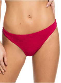 Женские плавки Sweet Wildness Roxy