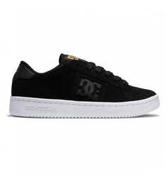 Кеды кроссовки Striker DC Shoes