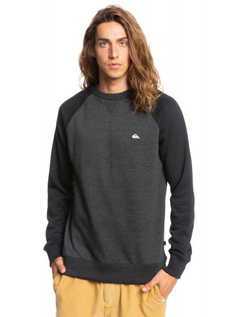 Свитшот Everyday For Men Quiksilver