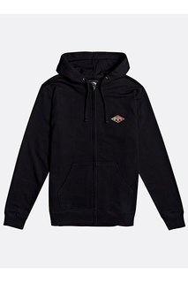 Худи Diamond Billabong