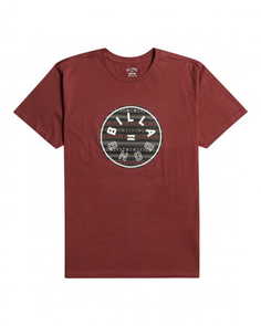 Футболка Rotor Fill Billabong