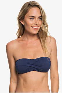 Женский лиф Beach Classics Roxy
