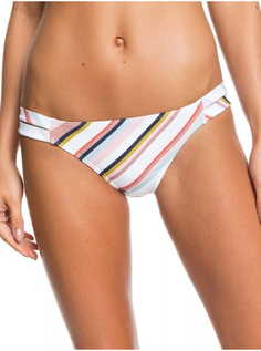 Женские плавки Printed Beach Classics Roxy
