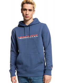 Худи Primary Quiksilver