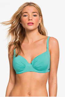 Женский лиф Beach Classics Roxy