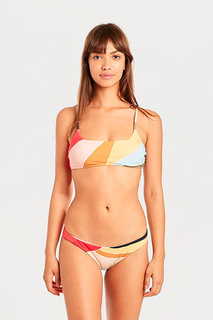 Лиф-Топ Billabong Sungazer Mini Crop