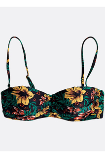 Лиф-Бюстье S.S Bustier Billabong