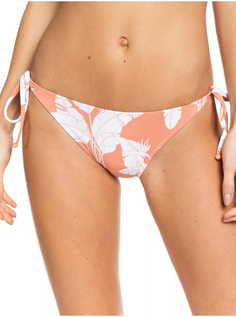 Женские плавки Printed Beach Classics Roxy