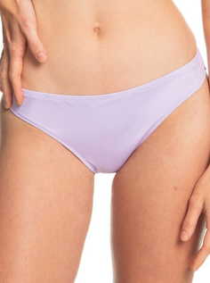 Женские Плавки Classic Bottom Quiksilver
