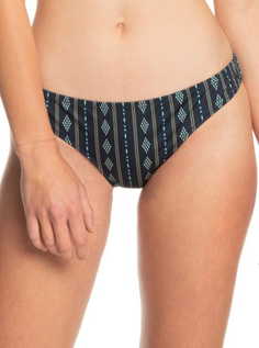 Женские Плавки Classic Bottom Quiksilver