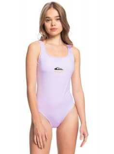 Женский Купальник Classic Quiksilver