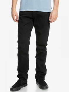 Джинсы Aqua Cult Regular Fit Quiksilver