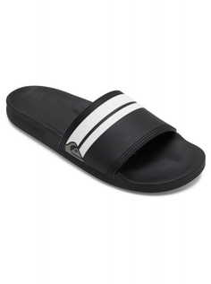 Сланцы Rivi Slide Quiksilver