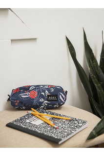 Пенал Da Rock Roxy