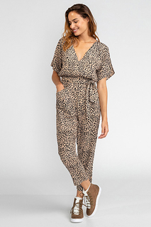 Эластичные Женские Штаны High Flyer Billabong