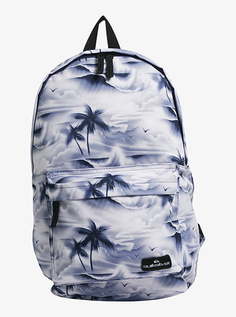 Рюкзак The Poster 26L Quiksilver