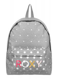 Рюкзак Sugar Baby 16L Roxy