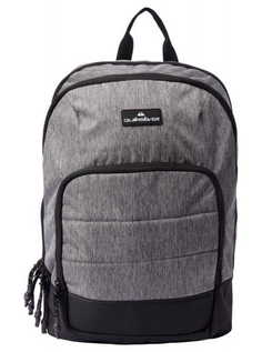 Рюкзак Burst 24L Quiksilver