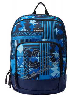 Рюкзак Burst 24L Quiksilver