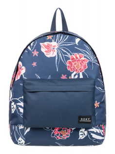 Рюкзак Be Young 24L Roxy