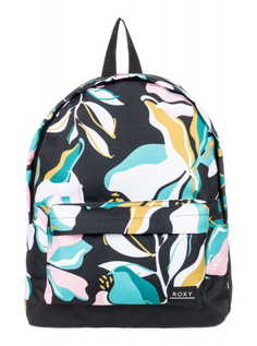 Рюкзак Sugar Baby 16L Roxy