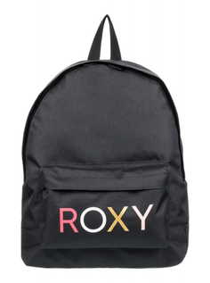 Рюкзак Sugar BabyLogo 16L Roxy