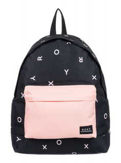 Рюкзак Be Young 24L Roxy