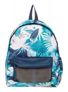 Рюкзак Home Tour 22L Roxy