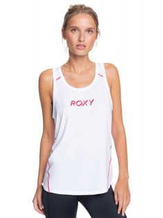Спортивная майка Keeps Me Going Roxy