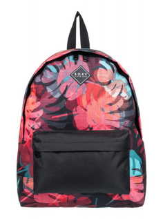 Рюкзак Sugar Baby Fitness 16L Roxy