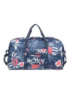 Сумка-даффл So Are You 26L Roxy