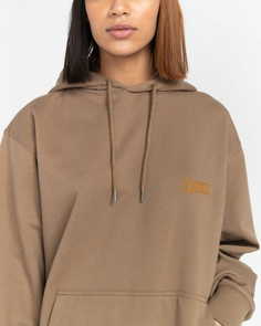 Худи Унисекс Cornellion Element