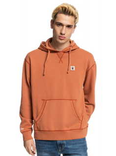 Худи Trip Away Quiksilver