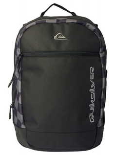 Рюкзак Schoolie 30L Quiksilver