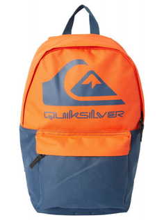 Рюкзак The Poster 26L Quiksilver