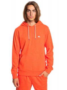 Худи Bay Rise Quiksilver