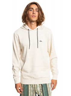 Худи Bay Rise Quiksilver