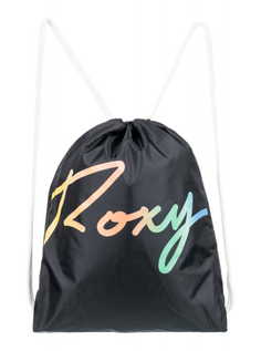 Рюкзак Light As A Feather 14.5L Roxy