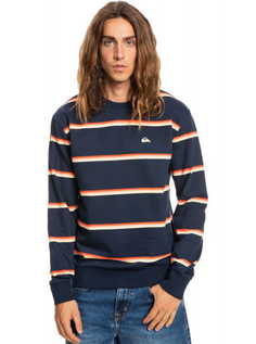 Свитшот Feeder Quiksilver