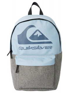 Рюкзак The Poster 26L Quiksilver