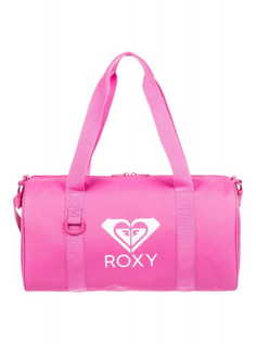 Поясная сумка Vitamin Sea 19L Roxy