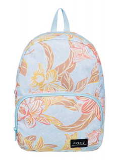 Рюкзак Always Core 8L Roxy